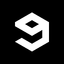 2000px-9GAG_new_logo.svg