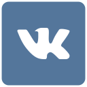 iconfinder_11_939748