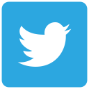 iconfinder_4_939755