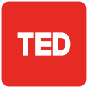 iconfinder_53_939821