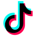 iconfinder_Social-media_Tiktok_4362958