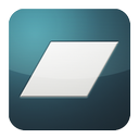 iconfinder_bandcamp_99635