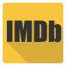 iconfinder_imdb_172025