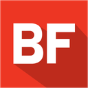 iconfinder_social_media_icons_flat_shadow_set_256x256_0018_buzzfeed_342111