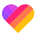 logo.bde9d01