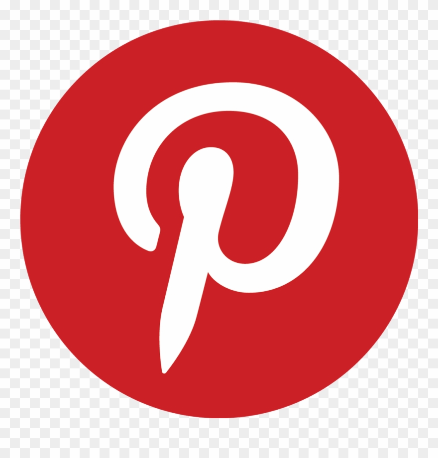 pinterest_logo