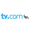 TVcomLogoUS-1.png