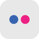 iconfinder_16_social_2609548.png