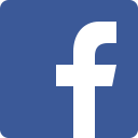 iconfinder_square-facebook_317727.png