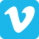 iconfinder_vinevimeo_386740.png