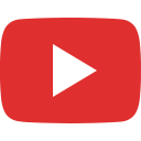 iconfinder_youtube_317714.png