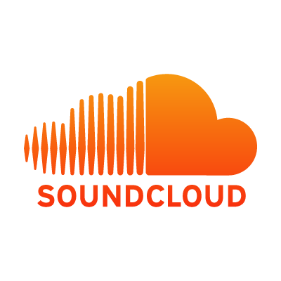 soundcloud-logo-vector